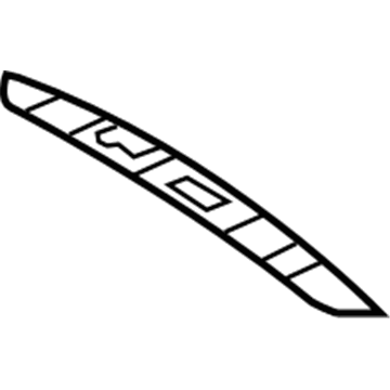Mercedes-Benz 221-758-00-08
