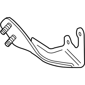 Mercedes-Benz 221-320-07-43