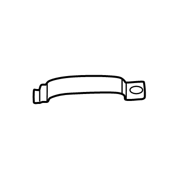 Mercedes-Benz 213-622-29-00