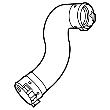 Mercedes-Benz 177-501-01-03