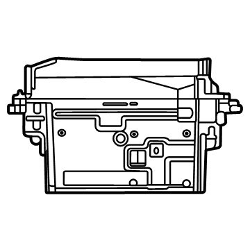 Mercedes-Benz 177-900-80-06
