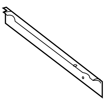 Mercedes-Benz 460-612-03-25