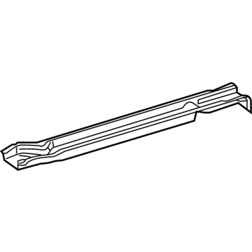 Mercedes-Benz 460-610-16-10