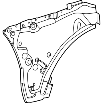 Mercedes-Benz 236-630-77-02
