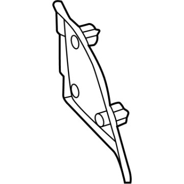 Mercedes-Benz 236-682-47-00