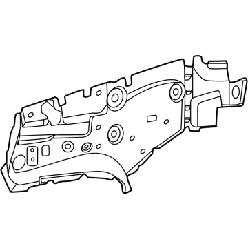 Mercedes-Benz 236-630-13-01