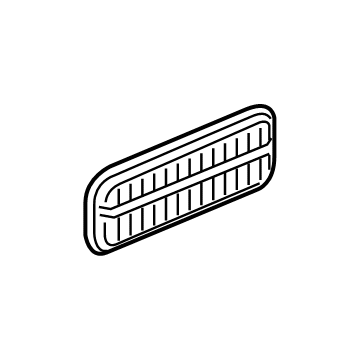 Mercedes-Benz 205-830-12-01-64