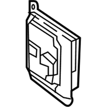 Mercedes-Benz 253-905-16-01