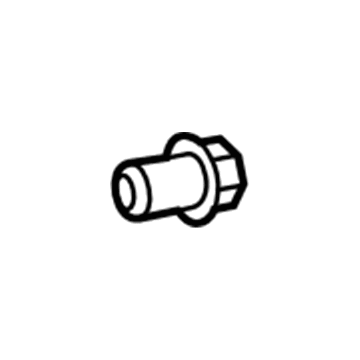 Mercedes-Benz 111-997-03-30-65