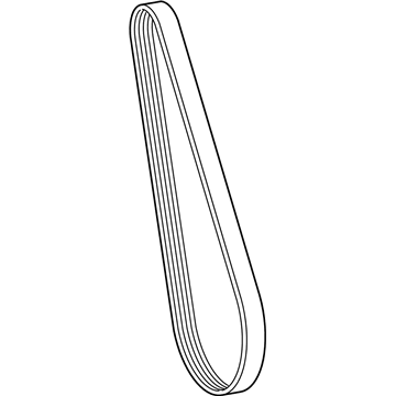 Mercedes-Benz 003-993-12-96