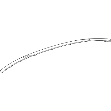 Mercedes-Benz 295-690-04-00