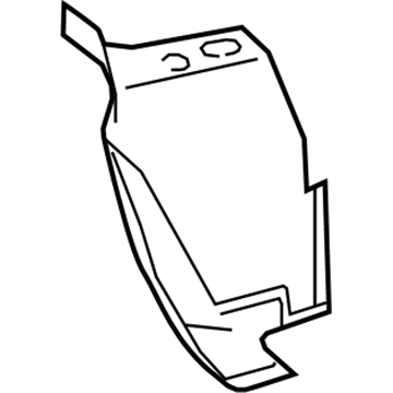 Mercedes-Benz 231-620-01-81