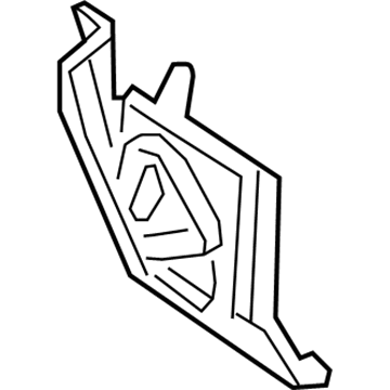 Mercedes-Benz 231-682-05-28