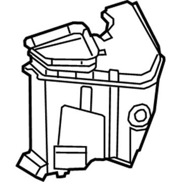 Mercedes-Benz 231-831-00-05