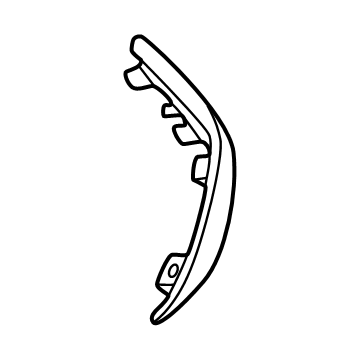Mercedes-Benz 254-885-15-02
