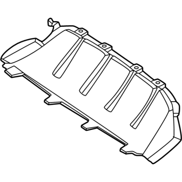 Mercedes-Benz 254-885-42-04
