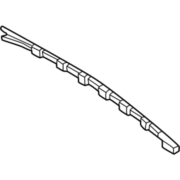 Mercedes-Benz 254-885-13-02