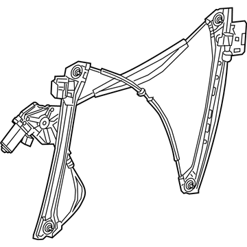 Mercedes-Benz 205-720-03-46
