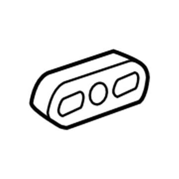 Mercedes-Benz 129-860-31-69