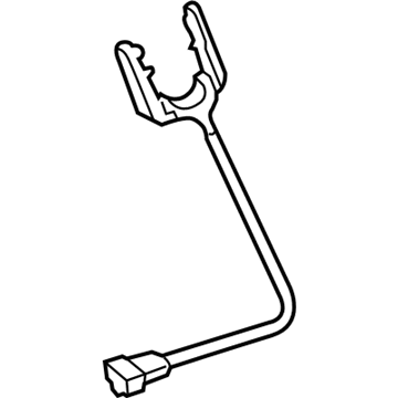 Mercedes-Benz 171-820-14-15