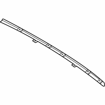 Mercedes-Benz 243-885-86-00