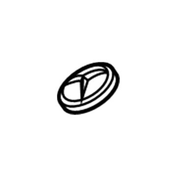 Mercedes-Benz 207-817-03-16