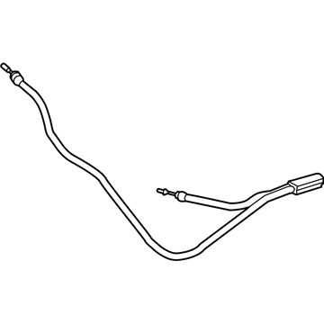 Mercedes-Benz 230-880-00-59