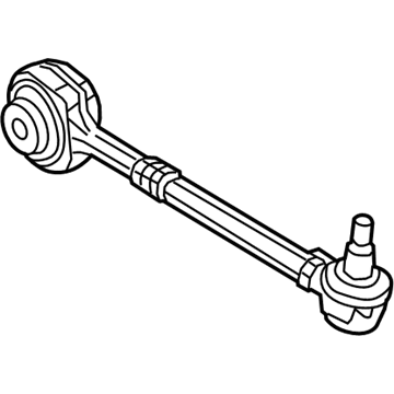 Mercedes-Benz 204-330-30-11