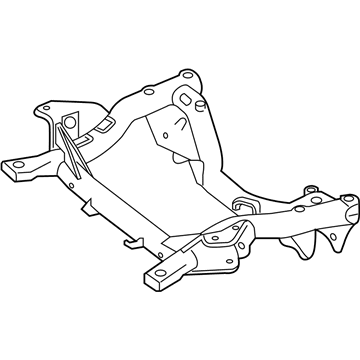 Mercedes-Benz 212-628-04-57