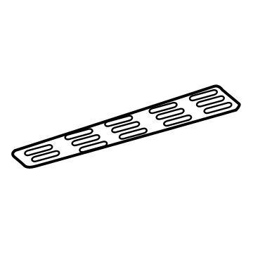 Mercedes-Benz 166-698-05-48