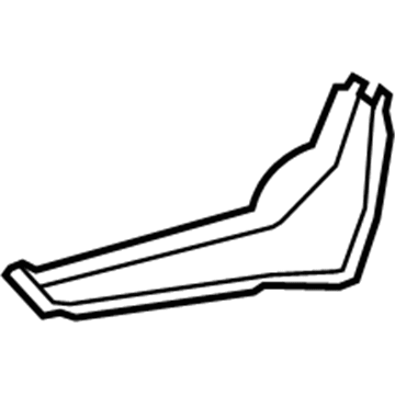 Mercedes-Benz 221-610-17-25