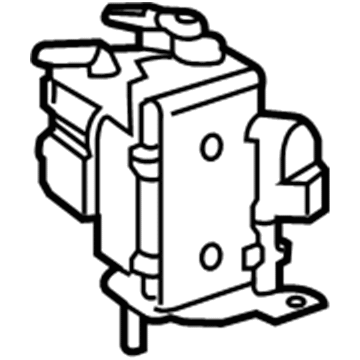 Mercedes-Benz 242-500-07-00