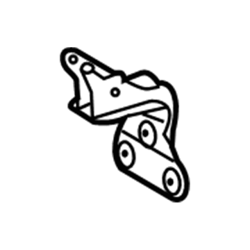Mercedes-Benz 211-684-00-35
