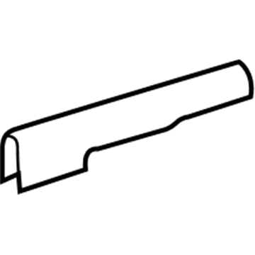 Mercedes-Benz 211-684-06-77