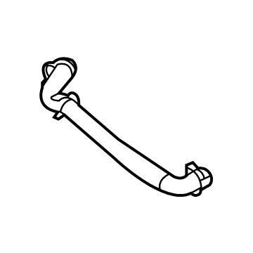 Mercedes-Benz 177-203-26-00