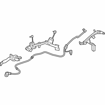 Mercedes-Benz 247-540-02-00