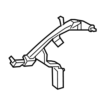 Mercedes-Benz 247-546-08-00