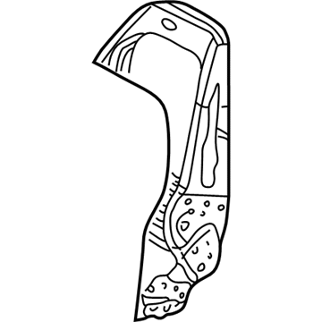 Mercedes-Benz 208-910-33-34