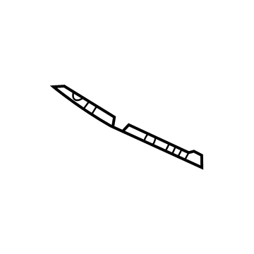 Mercedes-Benz 167-987-01-00