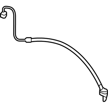 Mercedes-Benz 212-830-10-16