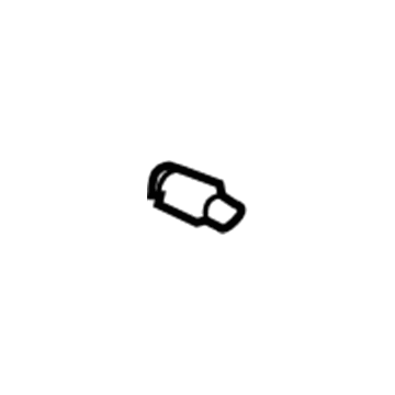Mercedes-Benz 072601-012120