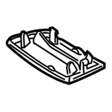 Mercedes-Benz 211-825-00-89-7F94