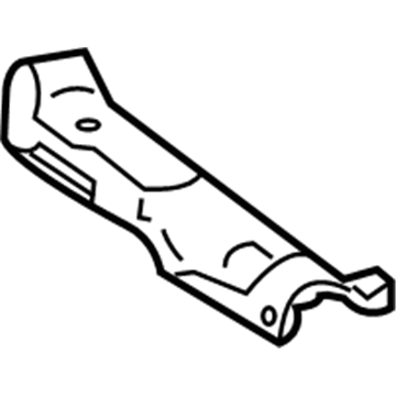 Mercedes-Benz 212-610-07-20