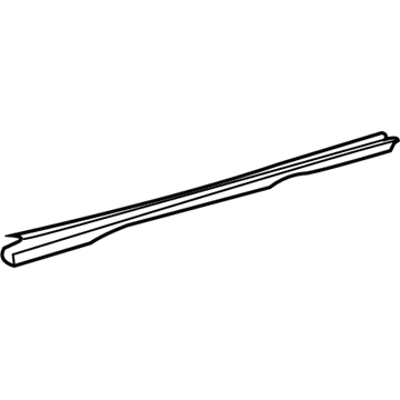 Mercedes-Benz 212-610-02-23