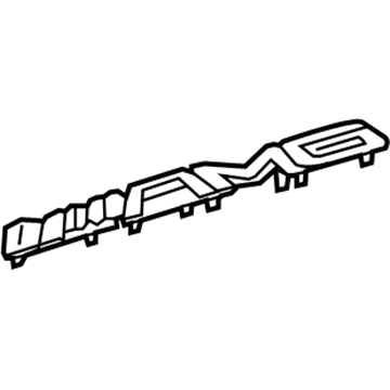 Mercedes-Benz 279-221-00-01