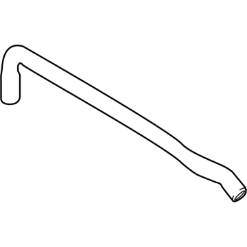 Mercedes-Benz 642-141-08-83