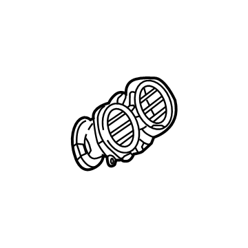 Mercedes-Benz 257-830-24-00
