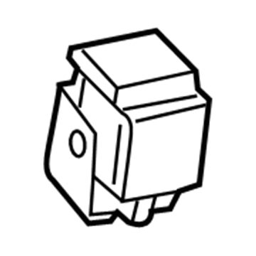 Mercedes-Benz 002-542-94-19