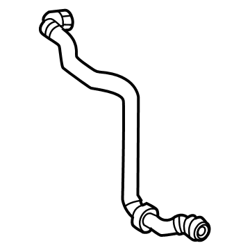 Mercedes-Benz 190-501-27-00