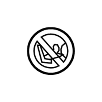 Mercedes-Benz 210-817-12-20